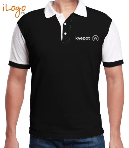 Tshirt keypot T-Shirt