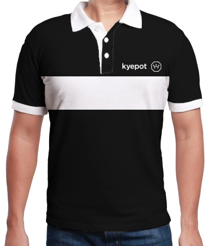 Shirt keypot T-Shirt