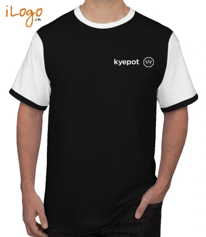 keypot - keypot