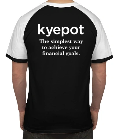 keypot