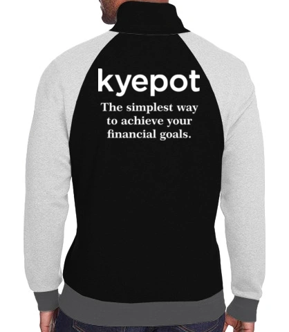 keypot