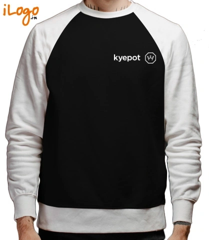 Tshirt keypot T-Shirt