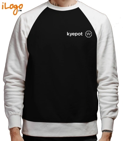 T shirts keypot T-Shirt