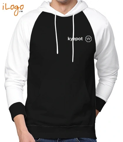 Tee keypot T-Shirt