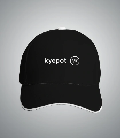 Tshirts keypot T-Shirt