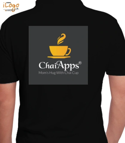 Chaiapps