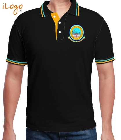 TShirt banka-clg T-Shirt