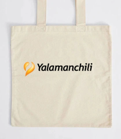 yala - Cloth Tote Bag