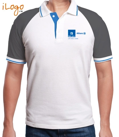 SHIRT BAJAJ T-Shirt