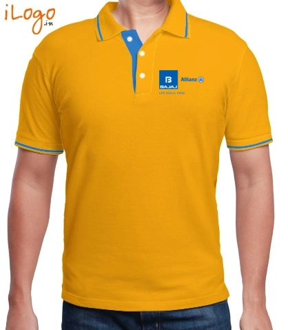 TEE BAJAJ T-Shirt