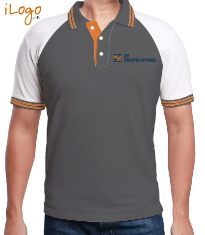 SHIRT Dropshipng T-Shirt