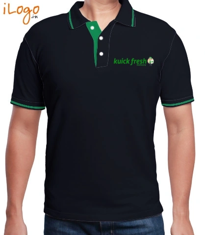 Tee FUICKFRESH T-Shirt