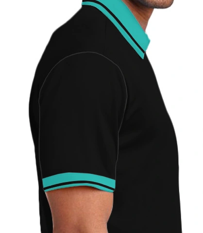 POLO-TM-NEW Right Sleeve