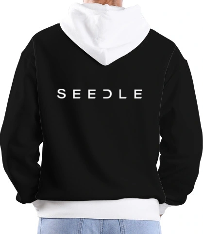 SEEDLE-