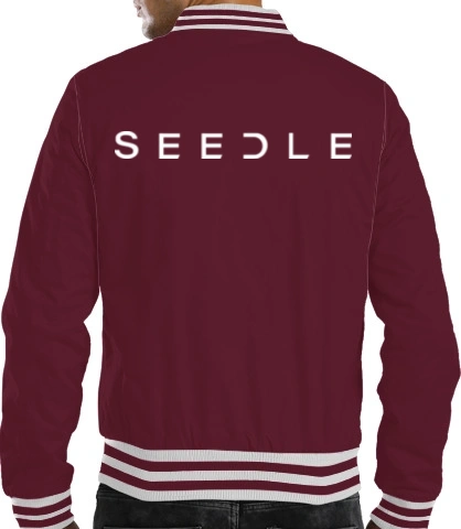 SEEDLE-