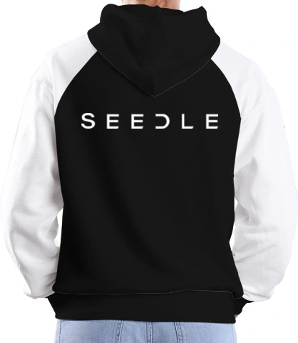 SEEDLE-