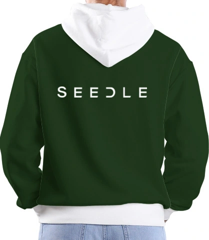 SEEDLE-