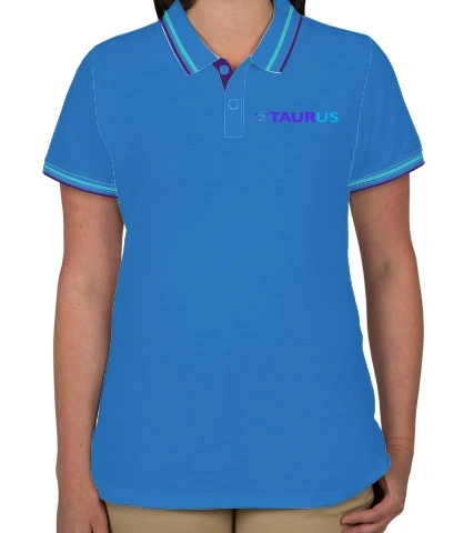 T SHIRT tauras- T-Shirt