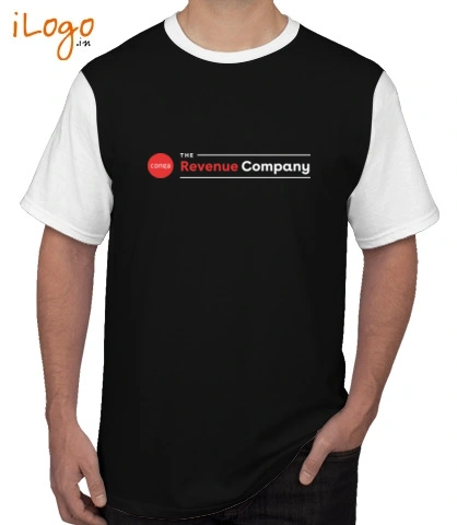 TEE conga- T-Shirt