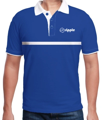 Shirt RIPPLE T-Shirt