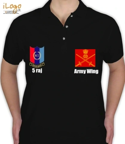 SHIRT -raj-bhilwara T-Shirt