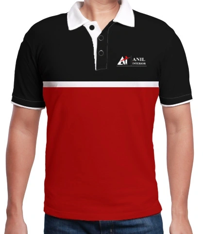 Shirts ai T-Shirt