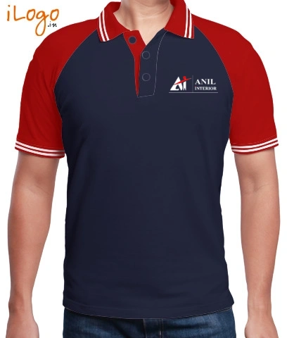 SHIRT ai T-Shirt