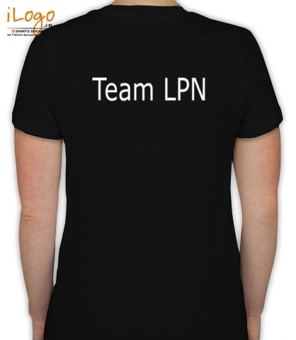 LPN-black