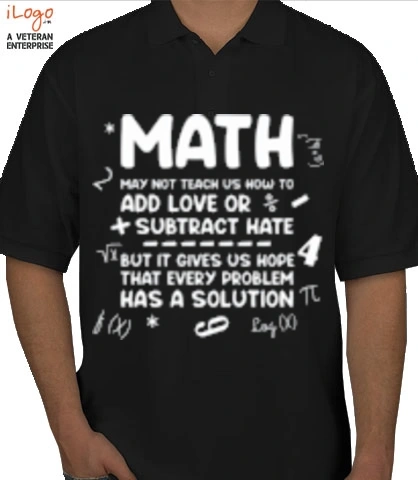 SHIRT Nilesh-kumar T-Shirt