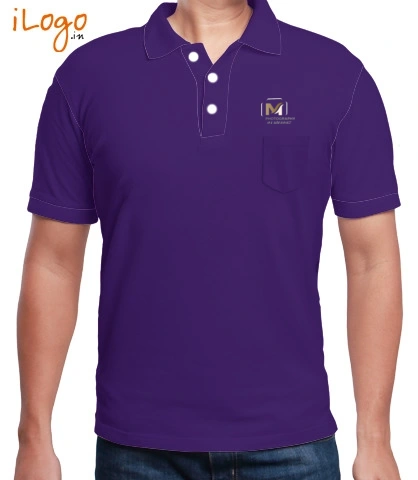 SHIRT polo-mphoto T-Shirt