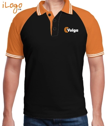 TShirt vOLGA T-Shirt