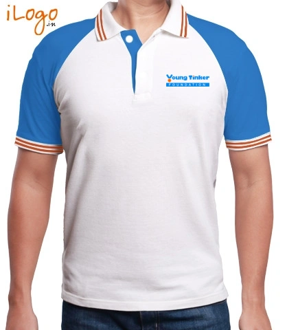 T Shirt YOUNGTRAINER T-Shirt