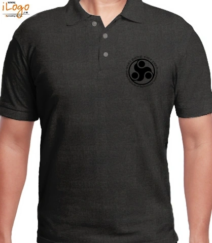 T SHIRT IIT-Guwahati T-Shirt