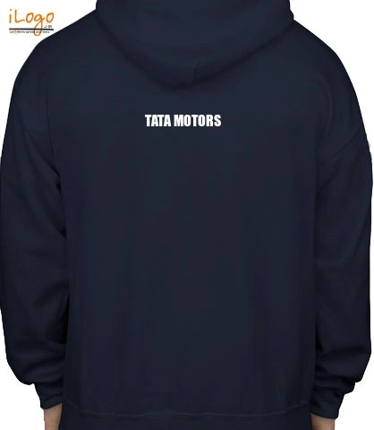 TATA-MOTORS