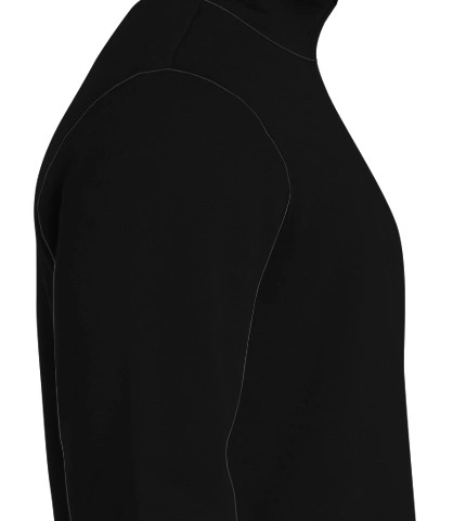 Dysonlogo Right Sleeve