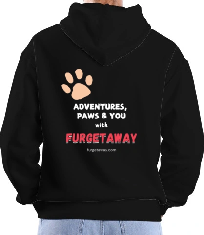 pawsandu