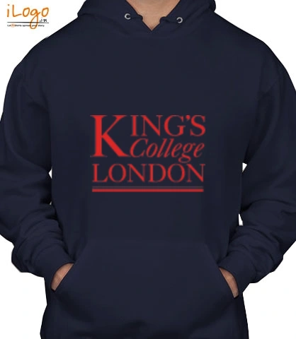 Tshirts Kings T-Shirt