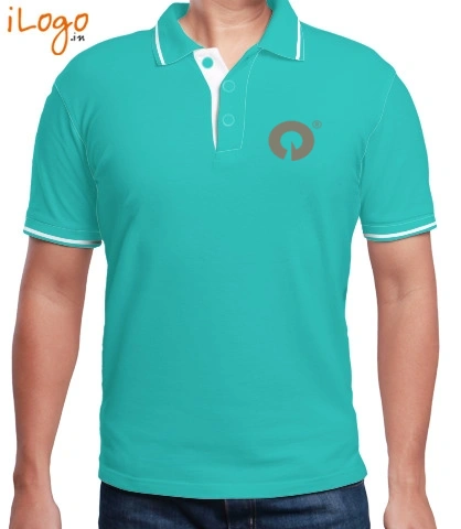 TShirt RAHULILOGO T-Shirt