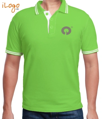 Tshirt RAHULILOGO T-Shirt