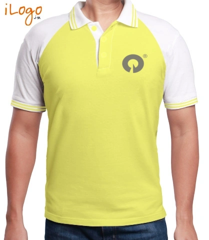 TShirt RAHULILOGO T-Shirt