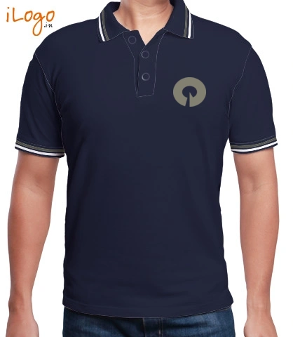 Tshirt RAHULILOGO T-Shirt