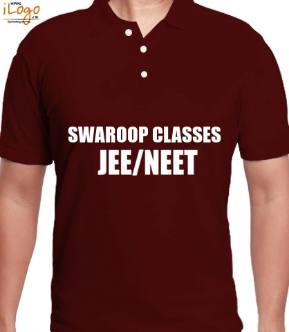 T Shirts Swaroop T-Shirt