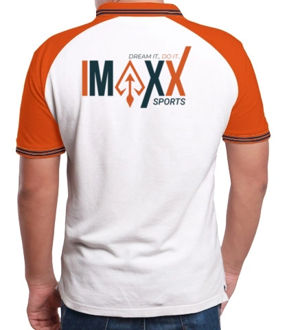 imaxx-