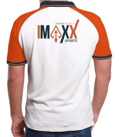 imaxx-