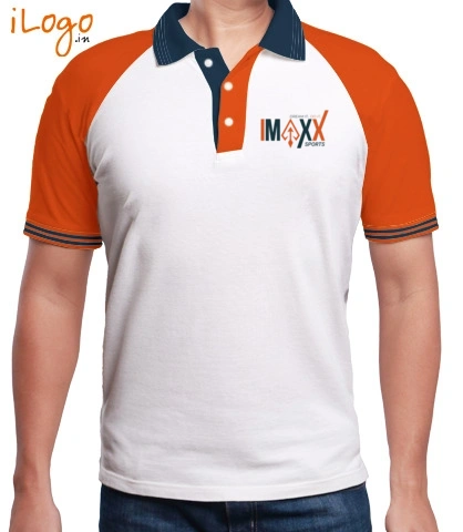 Tshirt imaxx-a T-Shirt