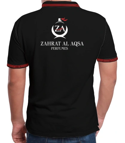 ZAHRATa