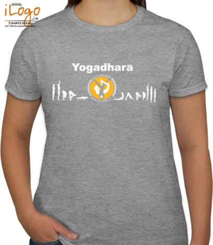 T shirts yogw T-Shirt