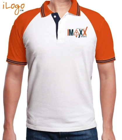 Tshirts imaxx-b T-Shirt