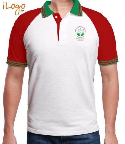 SHIRT masinagudi T-Shirt