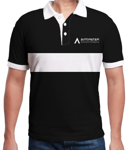 SHIRT automatapi T-Shirt